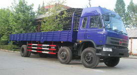 СSd؛܇(ch)