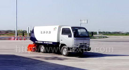 |LEQ1030TJ47D·܇